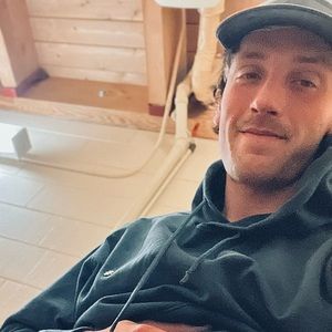 Meet your Posher, Janzen